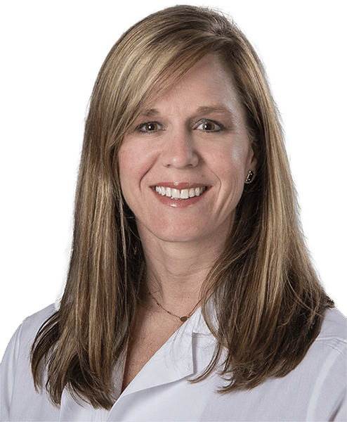 Diana Halback, M.S.N., CPNP, RNFA