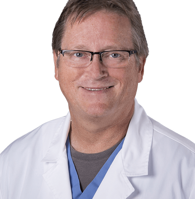 Don Cummings, C.P., L.P.