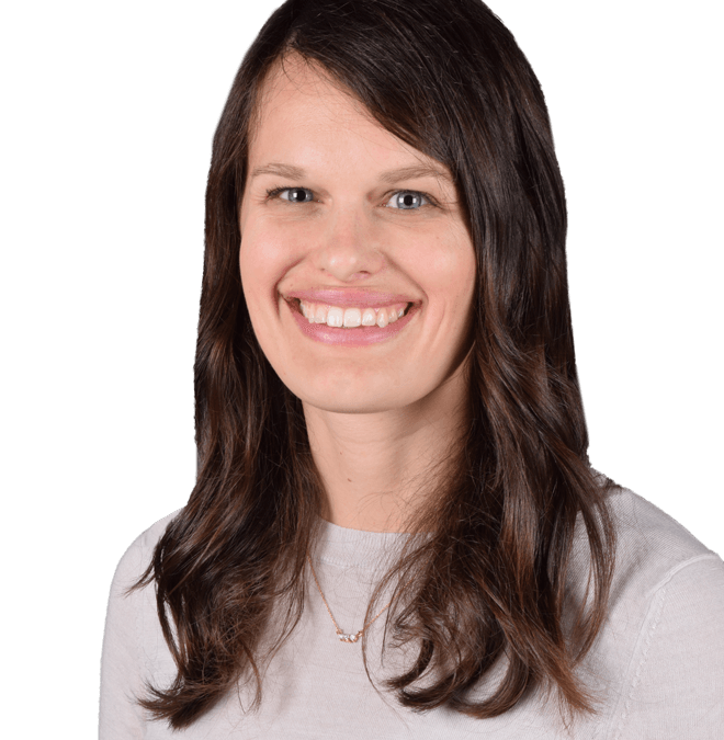 Jennifer Gladney, CPNP