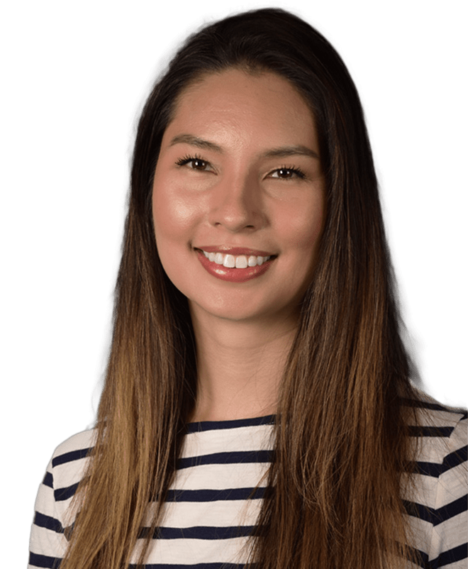 Tiffany Jonasson, M.D. is a staff anesthesiologist at Scottish Rite for Children.