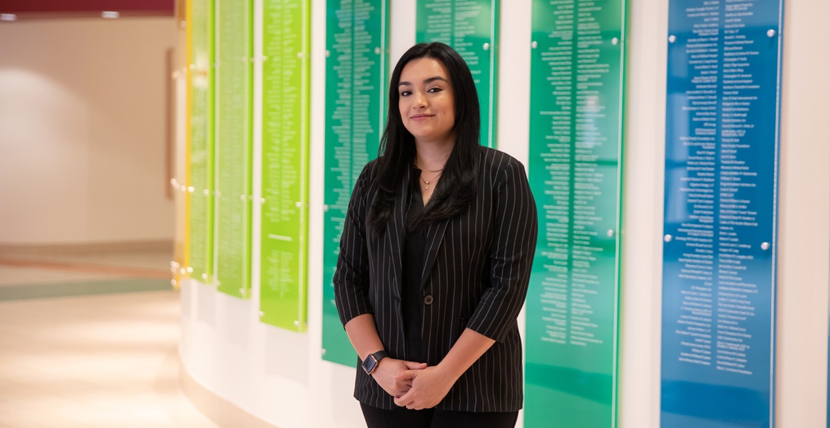 Emily-Cardona_HR_03-09-2023_091-(1) Emily Cardona