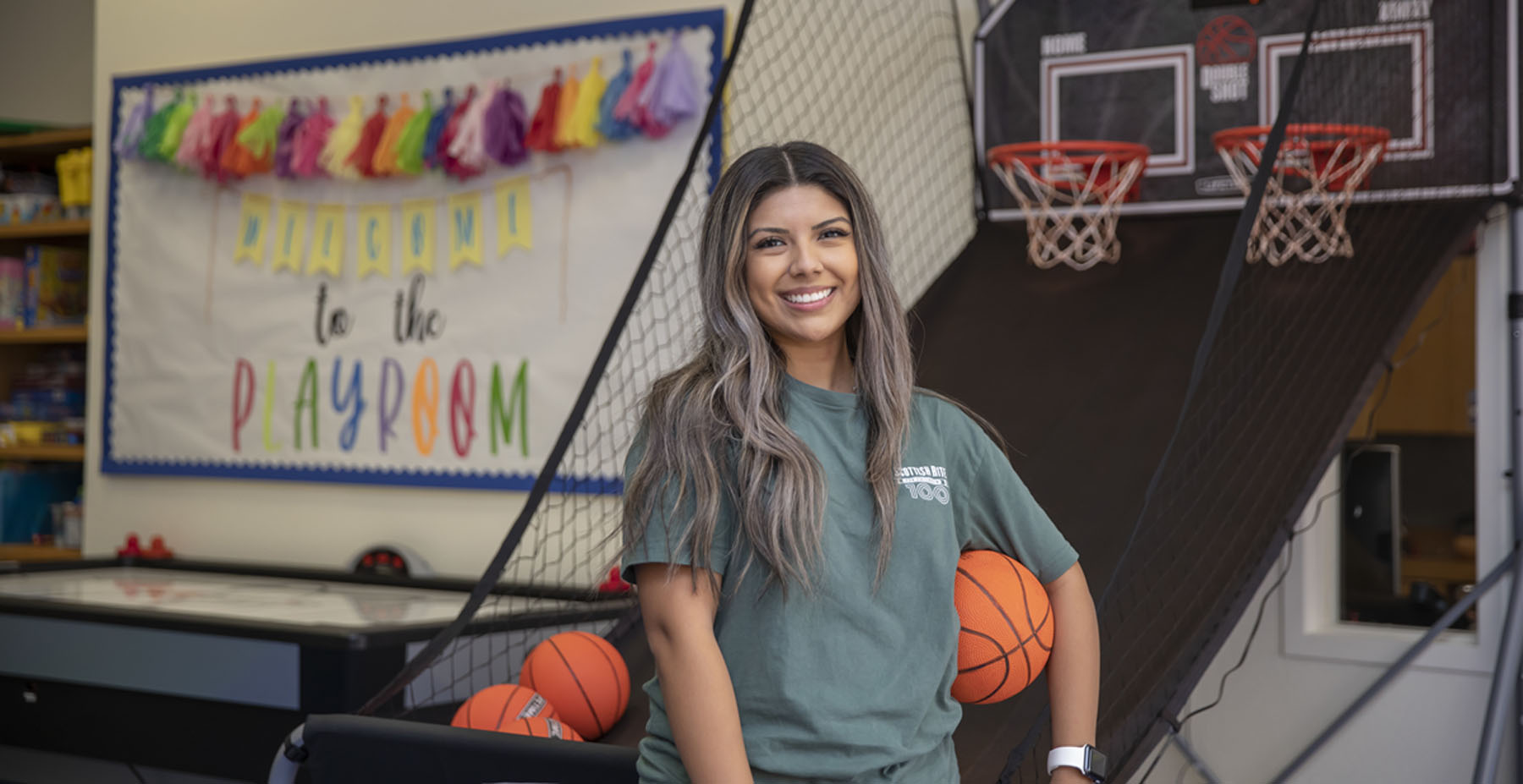 Ericka-Gonzalez_Child-Life_07-29-2022_1 Ericka Gonzalez, Child Life program coordinator