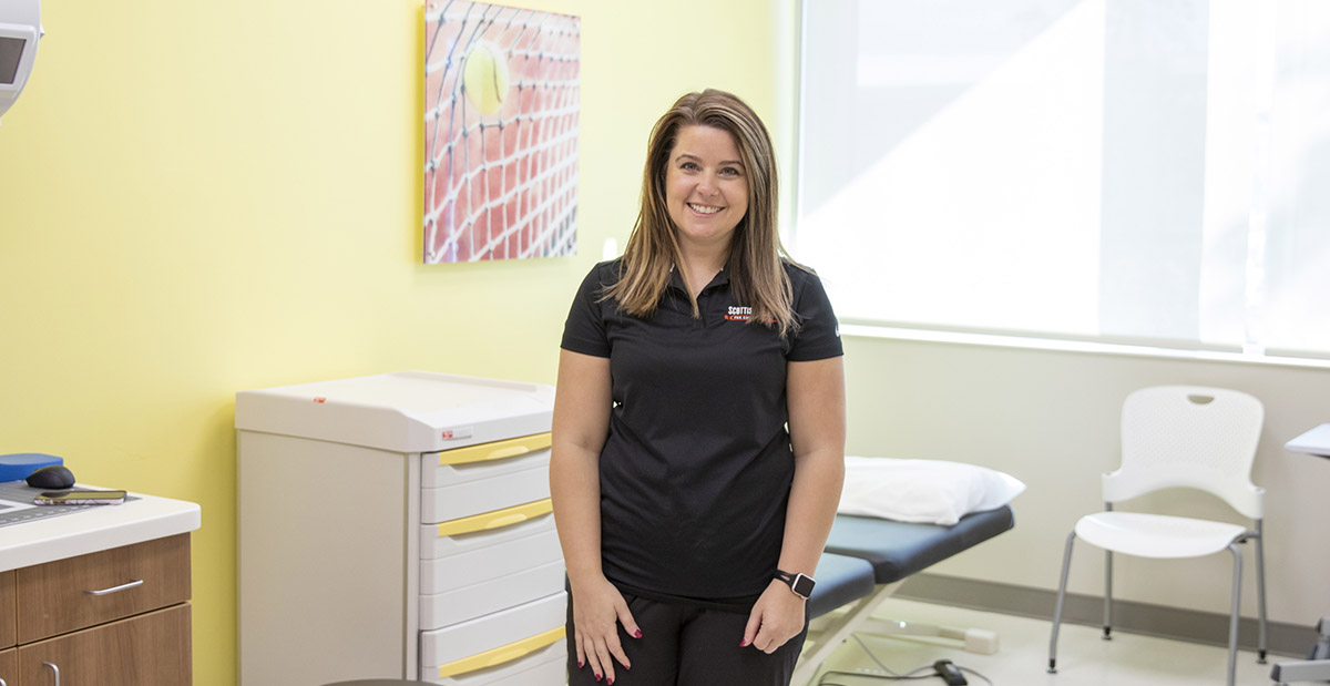 Lindsey-Ham_OT_10-13-2020_105 Lindsey Ham