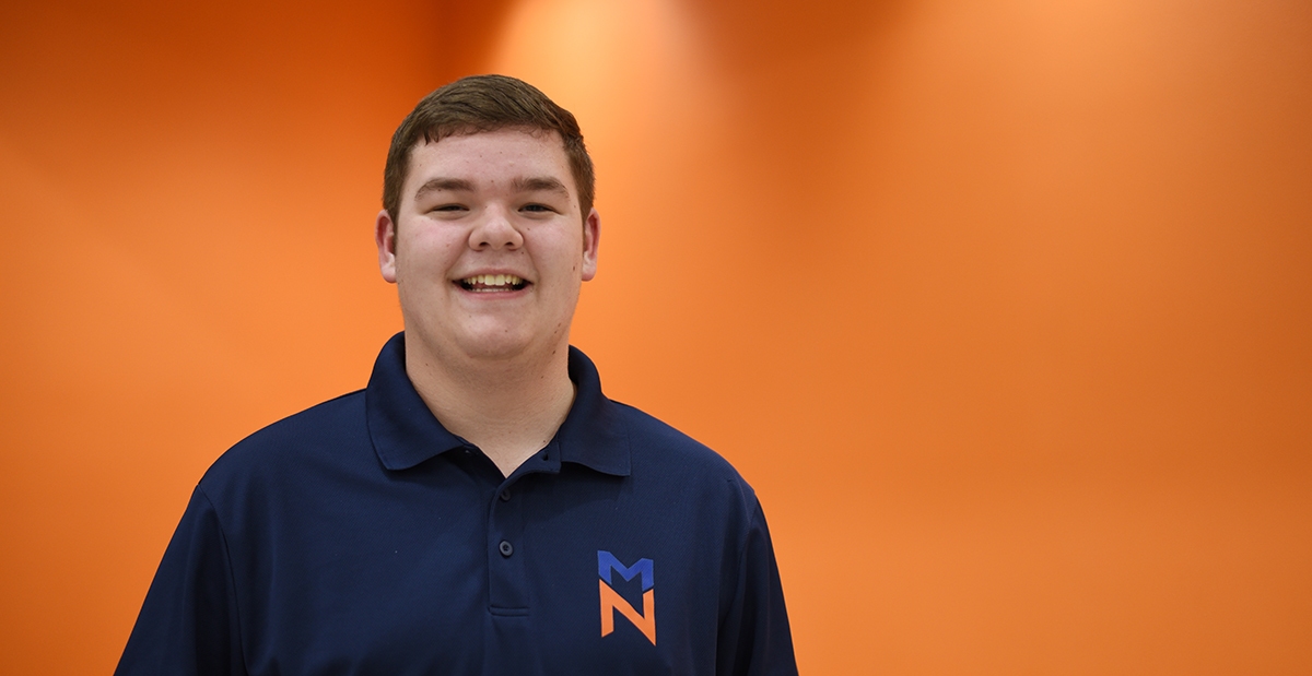 Luke-_80 patient, Luke