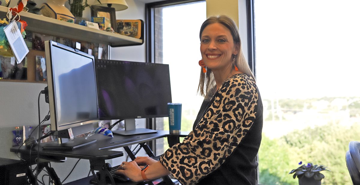 MicrosoftTeams-image-(50) Stephanie Forbis