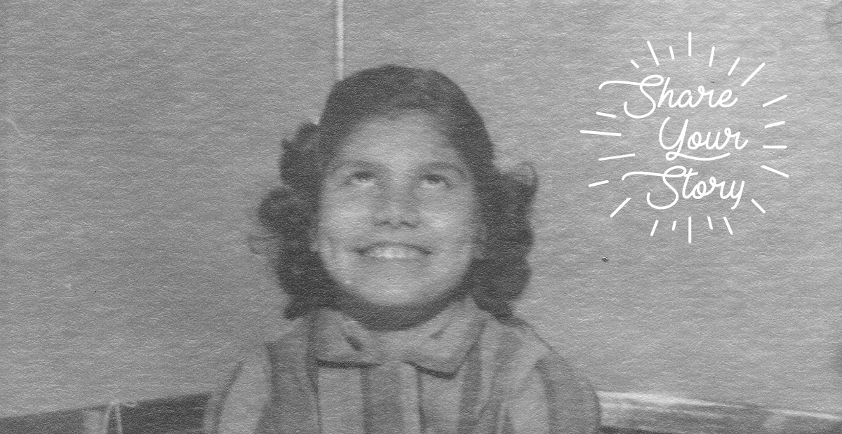 mary-header-copy patient sitting in bed