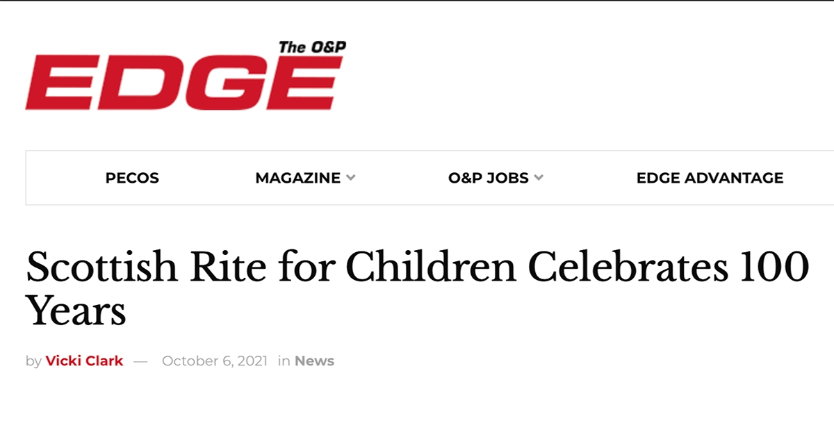 oandp-Screen-Shot-2021-10-14-at-2-49-32-PM oandp edge