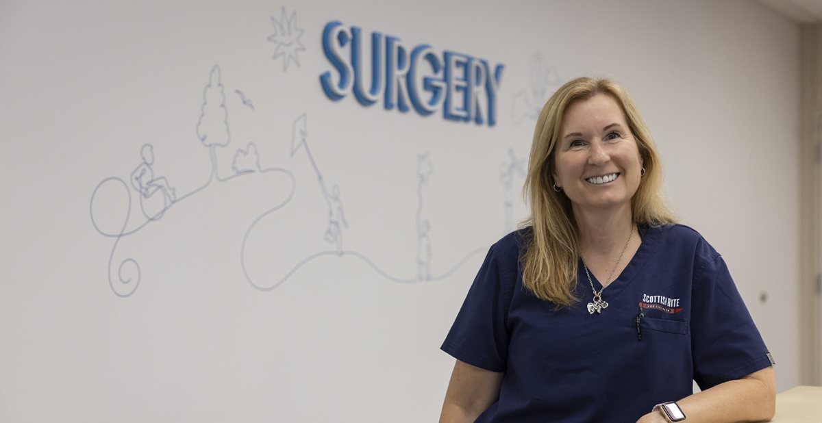 Juliane-Gresens_Nursing_Surgery_08-19-2024_653-(1)S