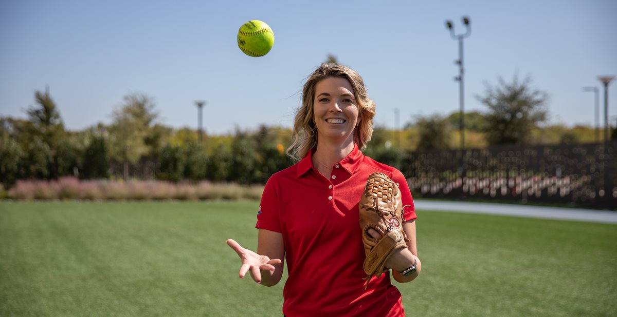 Katie-Sloma Katie Sloma, Therapy Services