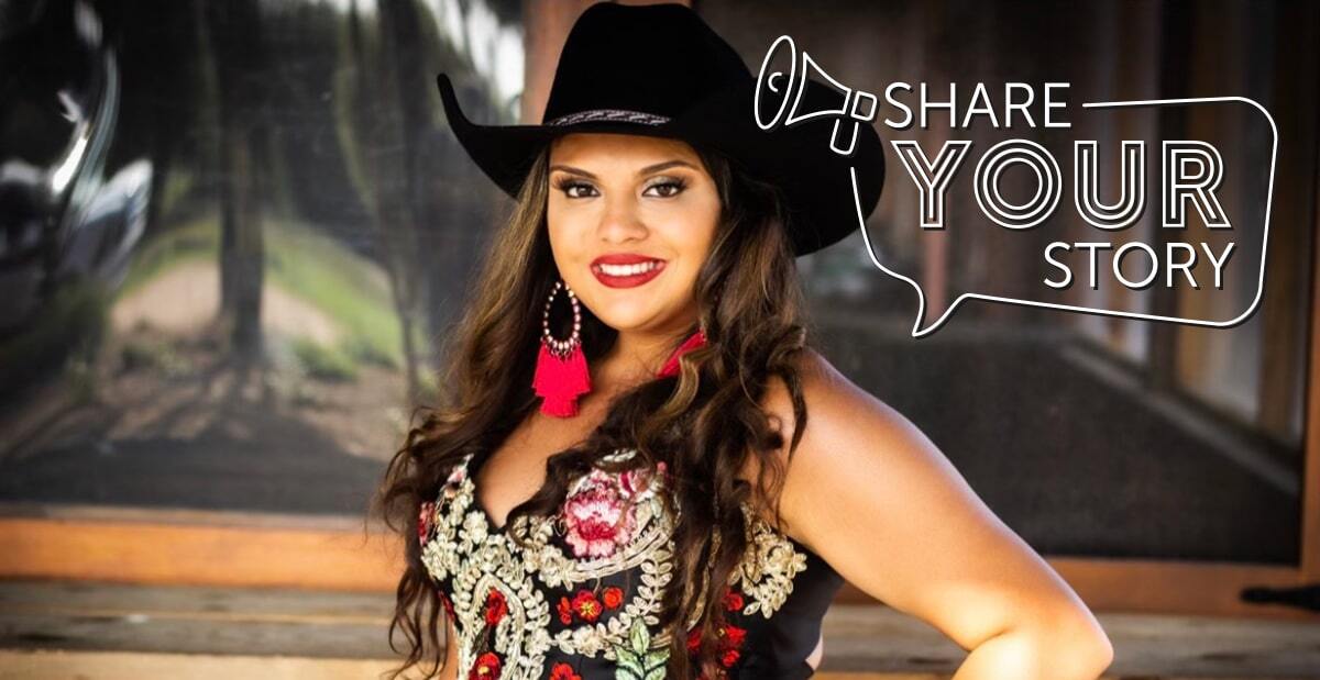 header-695A9F07-BD7F-4A7F-9909-3084E8798337