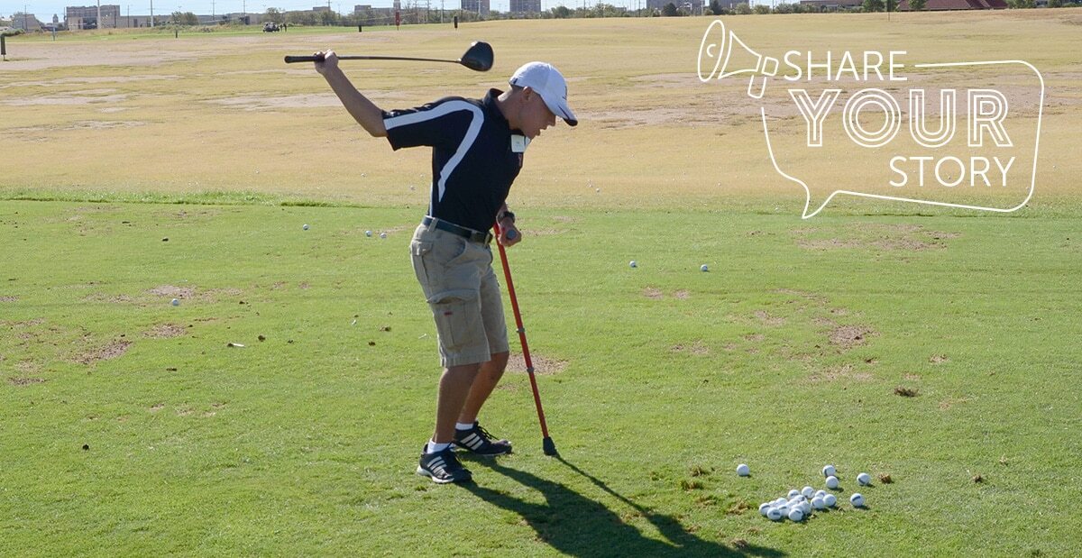 sys-lifetime-of-golf-feature