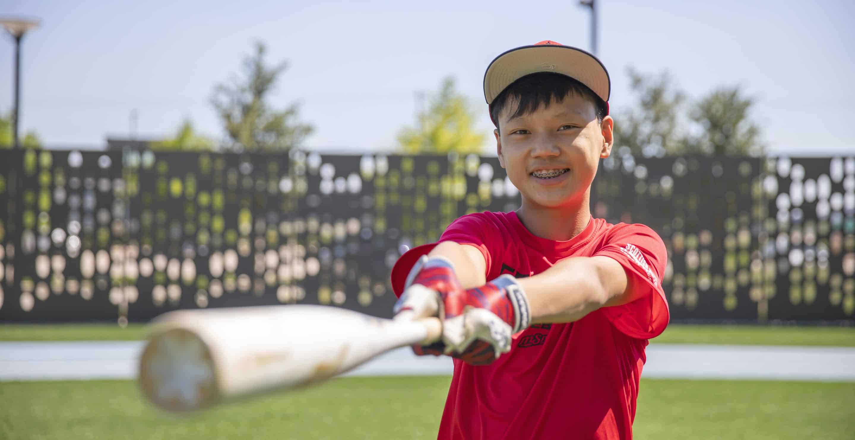 malefriscoteenapisoccerbaseball