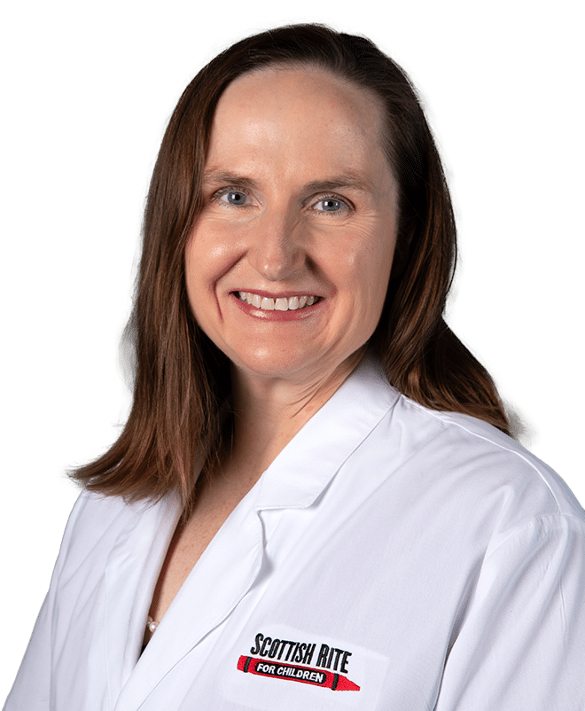 Lorien A. Nassi, M.D.