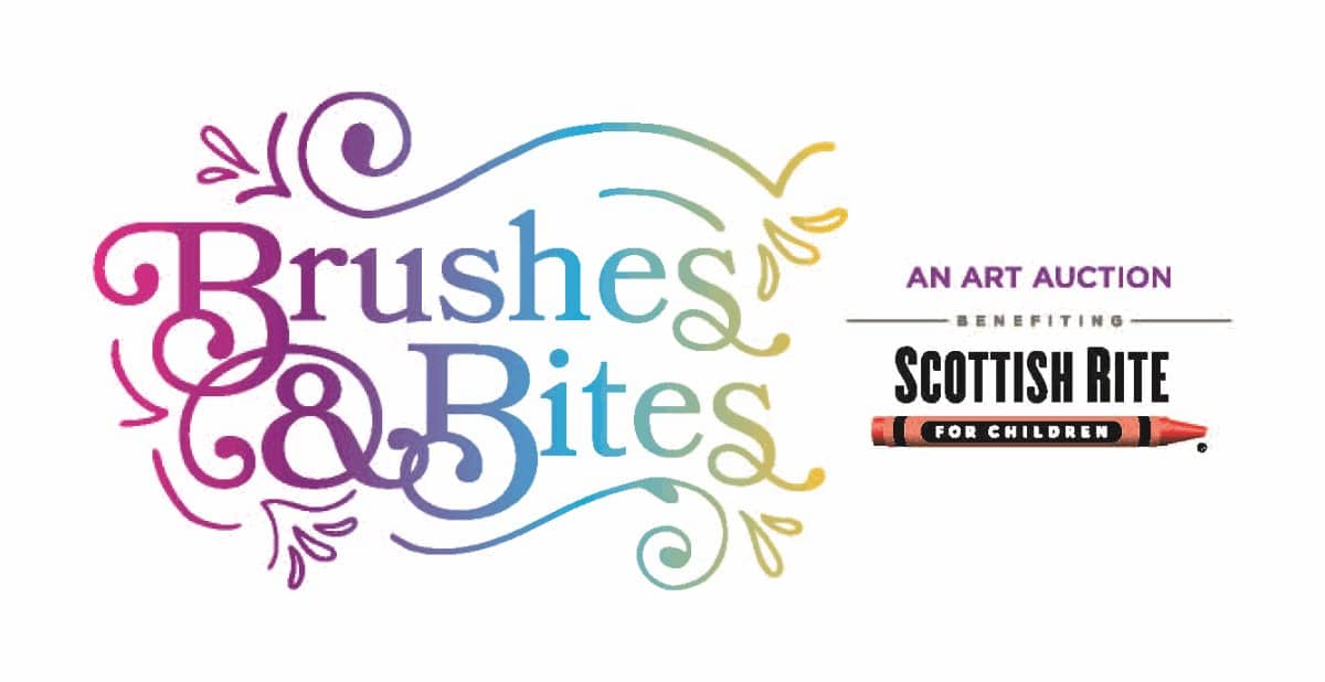 Brushes-Bites-2024-2