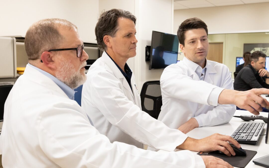 Frisco Style: When the Game Gets Too Big