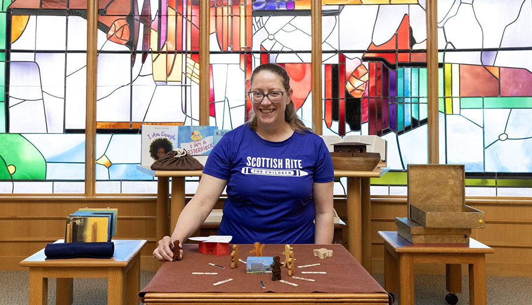 Chaplaincy Care: Nurturing the Human Spirit