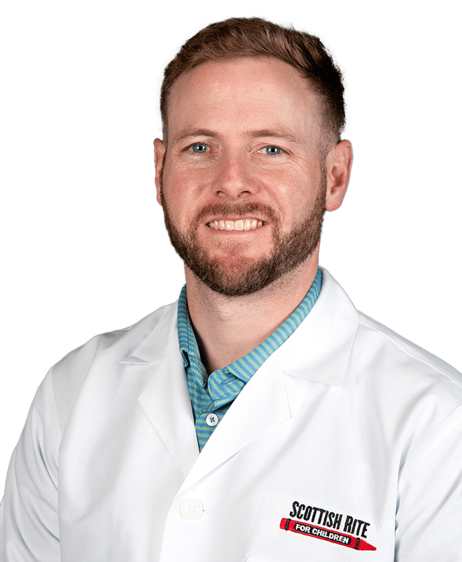 Taylor Dawson, P.A.-C.