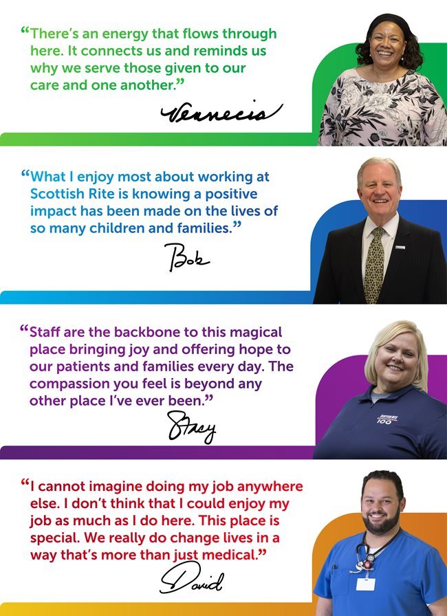 Careers-Web-Graphic_1