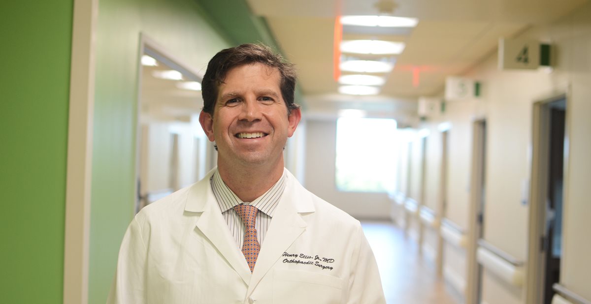 Physician Leadership: As health care moves to value, more leaders going to PROMs