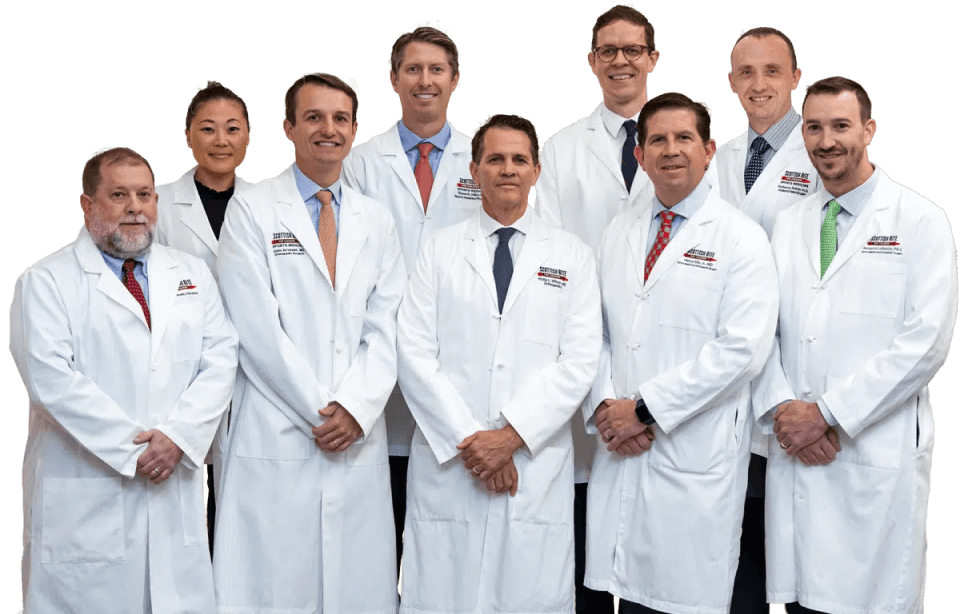 Sports-Medicine_All-Sports_NEW-Group-Opt_1