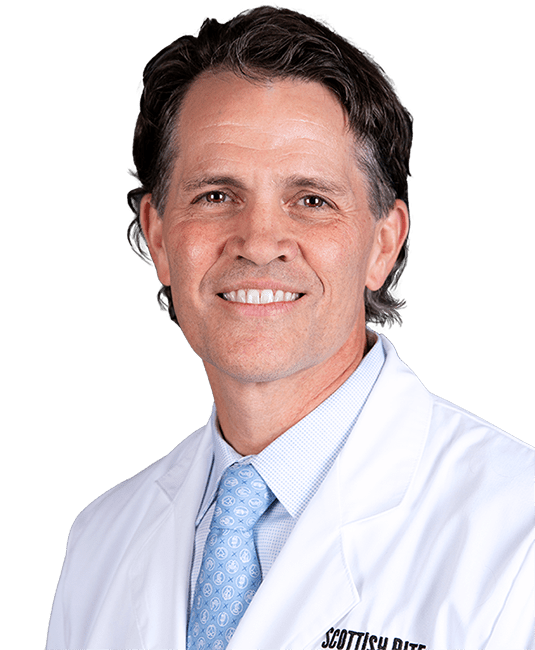 Philip L. Wilson, M.D.