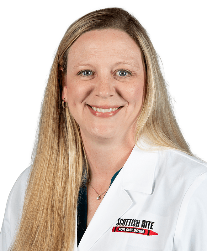 Julie M. Fuller, M.D.