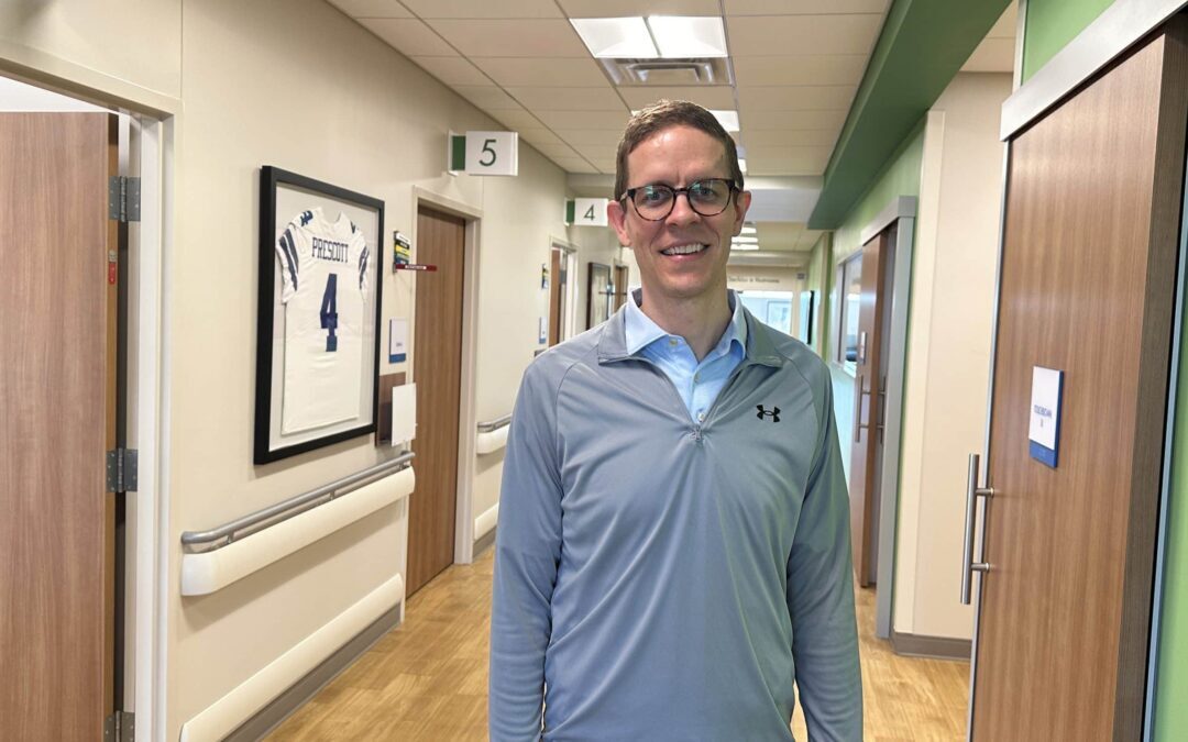 Football Injury Risks: What to Know About Male vs. Female Injuries