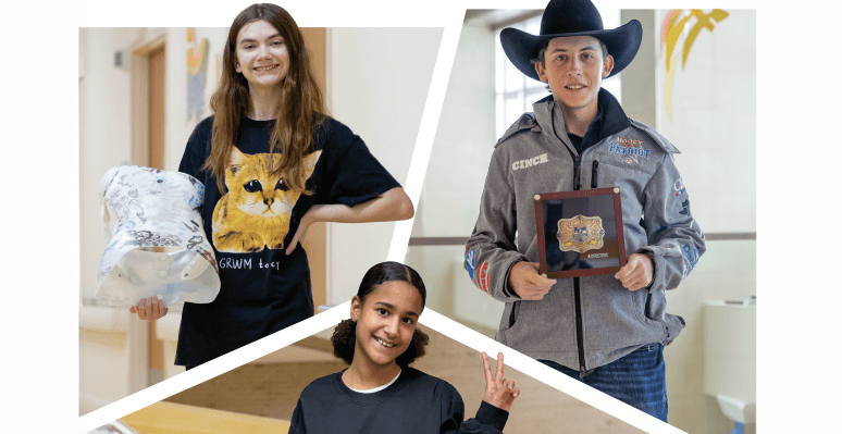 Excellence & Expertise in Spine Care: Putting Scoliosis in Its Place