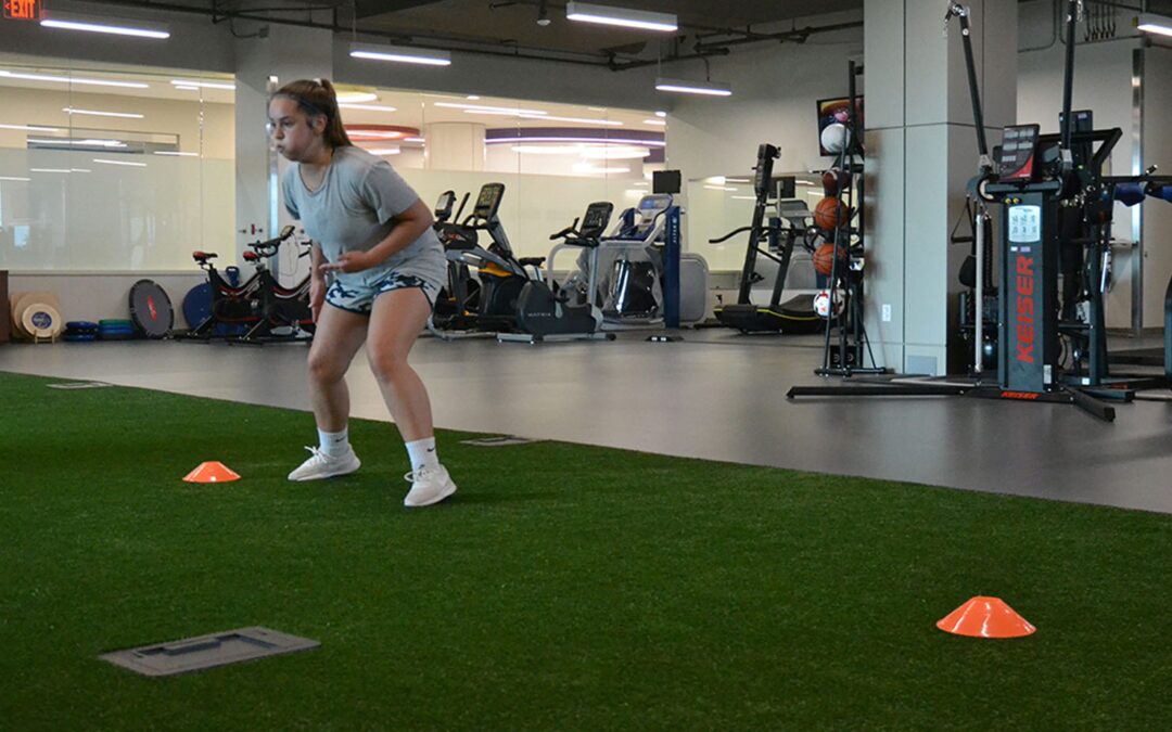 Risks Associated with Knee Surgery in Children and Adolescents