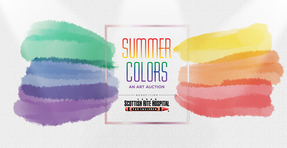 SC-2019-Web-Header-1200×619 Summer Colors Artist Spotlight