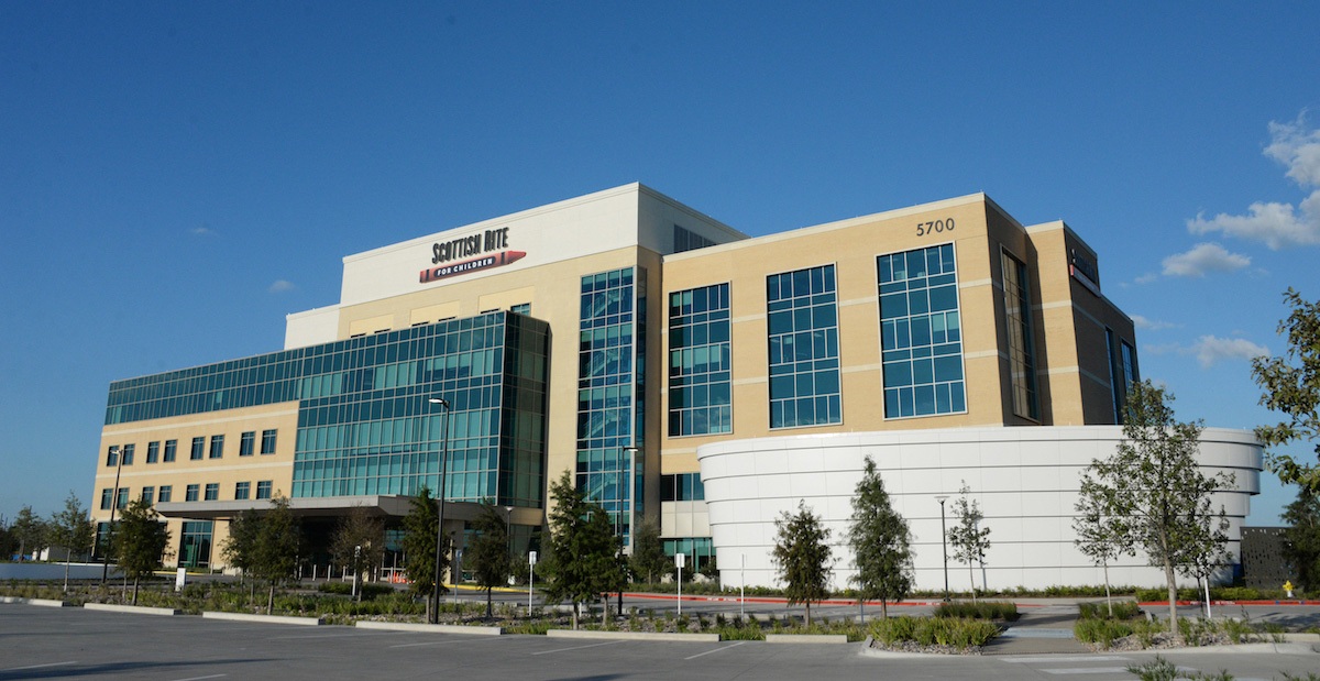 Frisco-Campus-Exteriors-10-2018_03 Slideshow of Frisco images