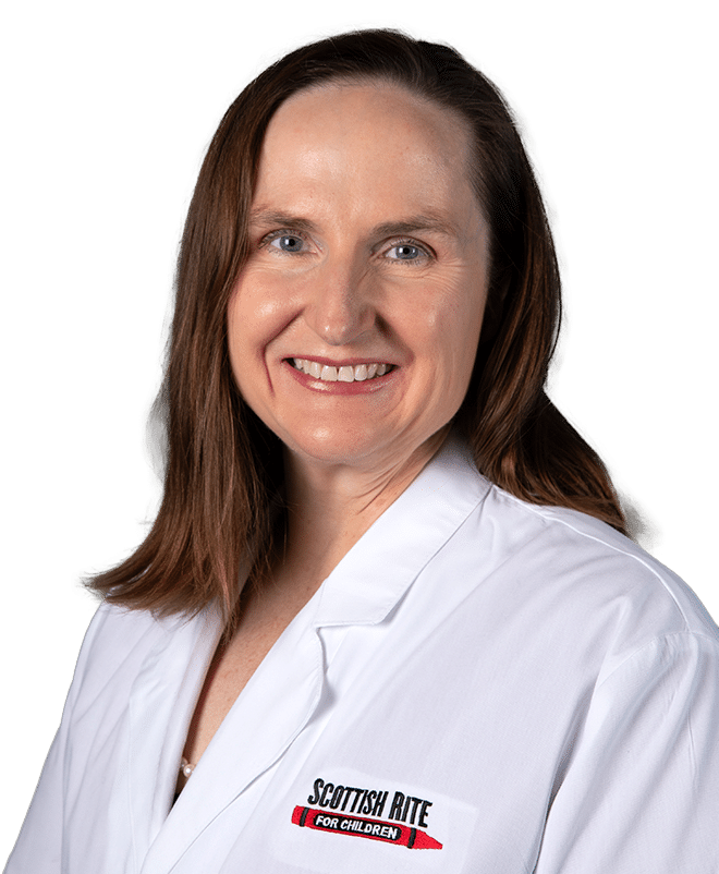 Lorien A. Nassi, M.D.