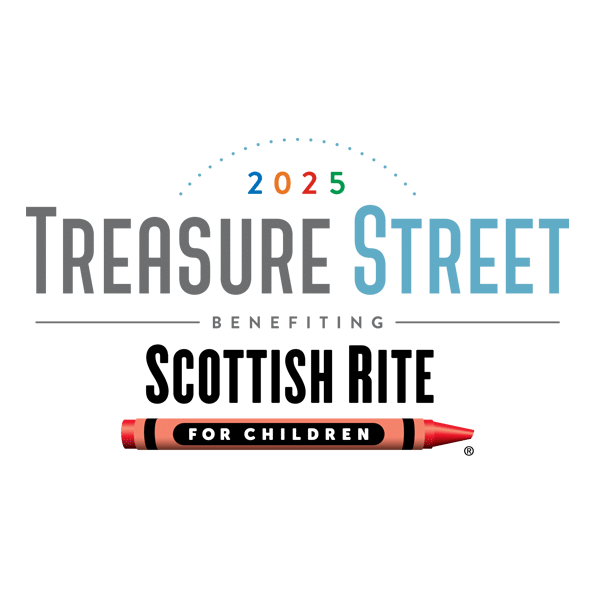Treasure-Street-Logo-circle