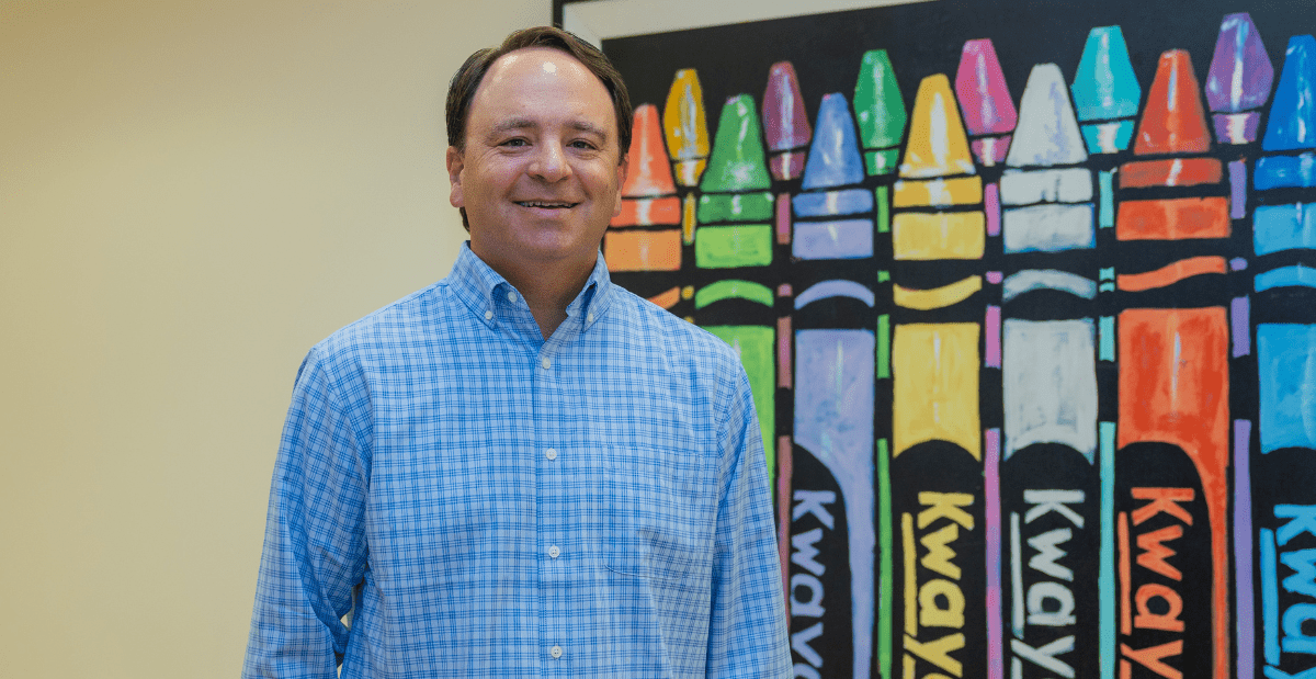 Becker’s: Matt Chance on Expanding Access and Preserving Excellence in Pediatric Orthopedics