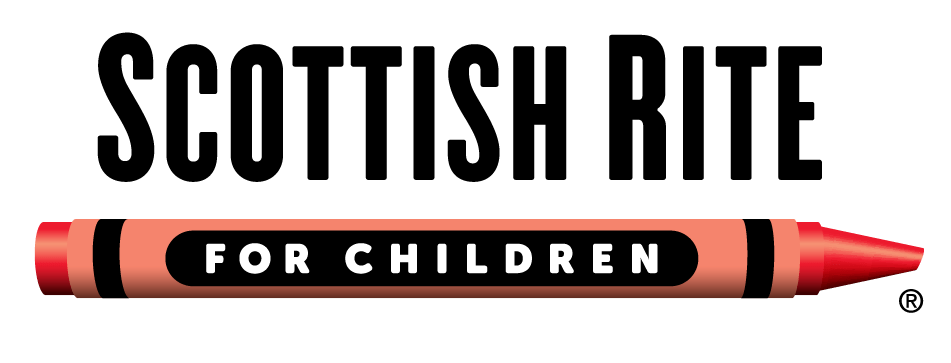 srh-logo