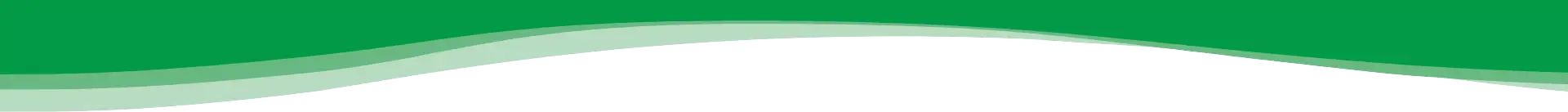 wave-bottom-green