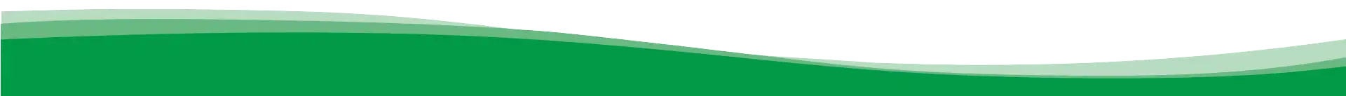 wave-top-green