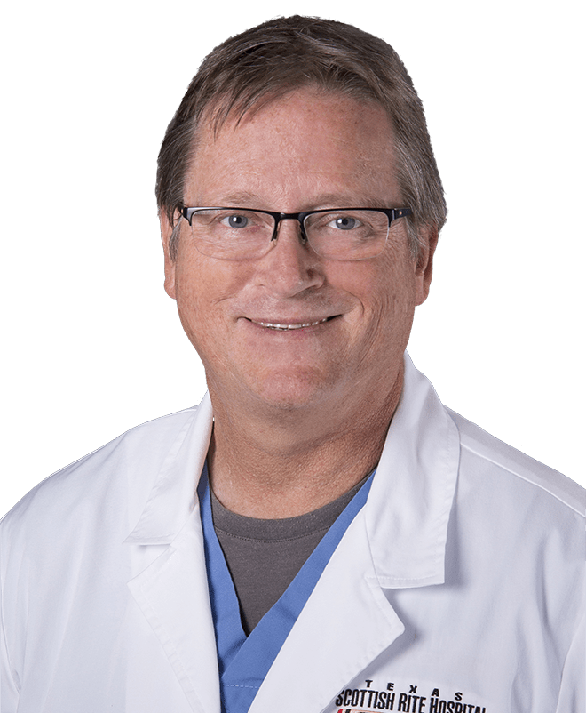 Don Cummings, C.P., L.P.