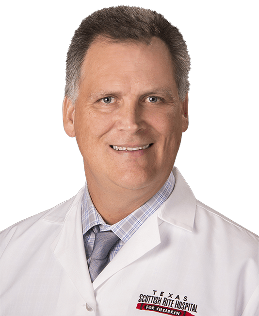 Don Virostek, C.P.O., L.P.O.