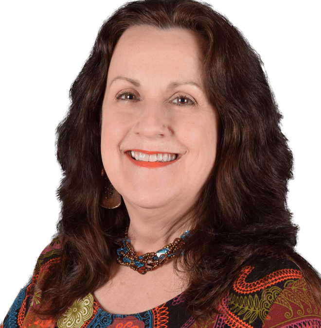 Laura McAuley, CPNP, PMHS