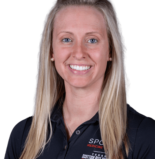 Laura Saleem, P.T., M.P.T, O.C.S