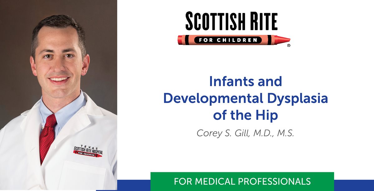 2021-PSGD-Gill-Header Dr. Corey Gill