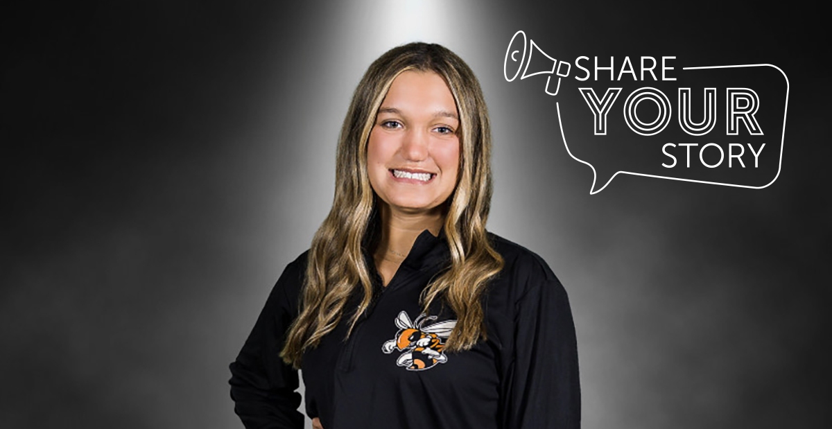 Addison-header Rathjen physical therapy