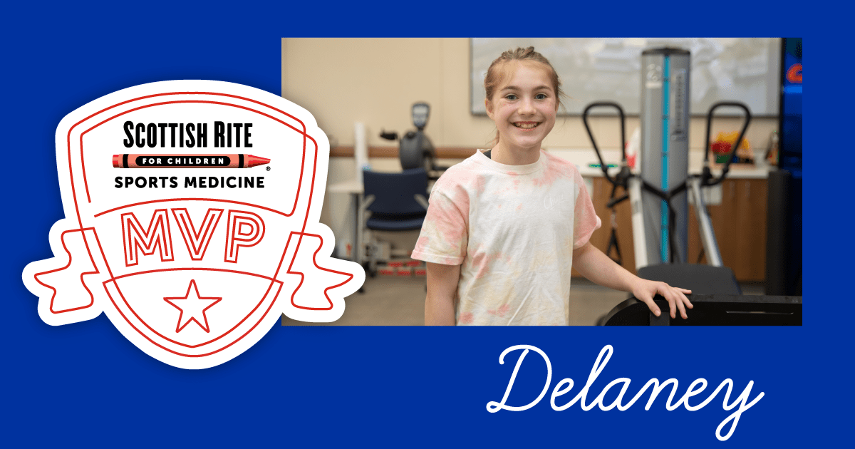 Artboard-1-copy-3 gymnast wrist