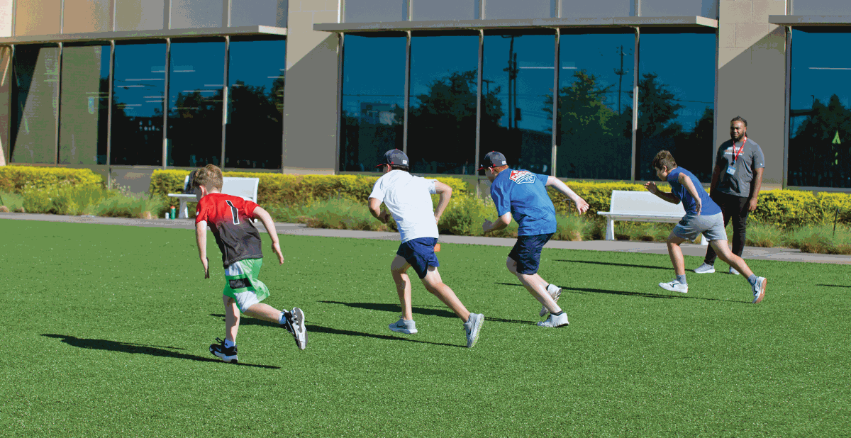 Baseball-Bridge-Program-2022-419_crop recovery foods for athletes