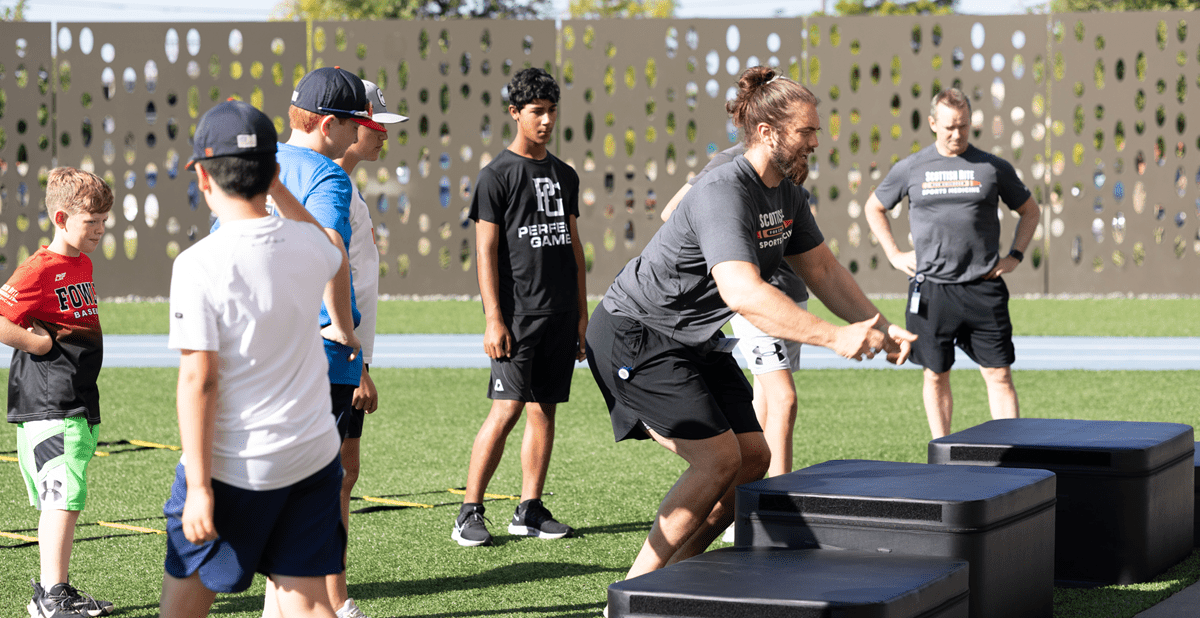 Baseball-Bridge-Program-TRAINING-2022-161-(1) muscle loss after acl surgery