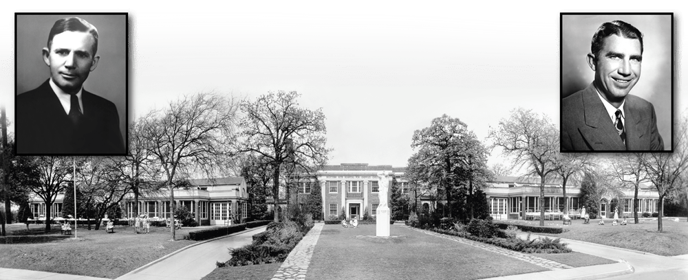 Carrell-Web-Banner_02_900W