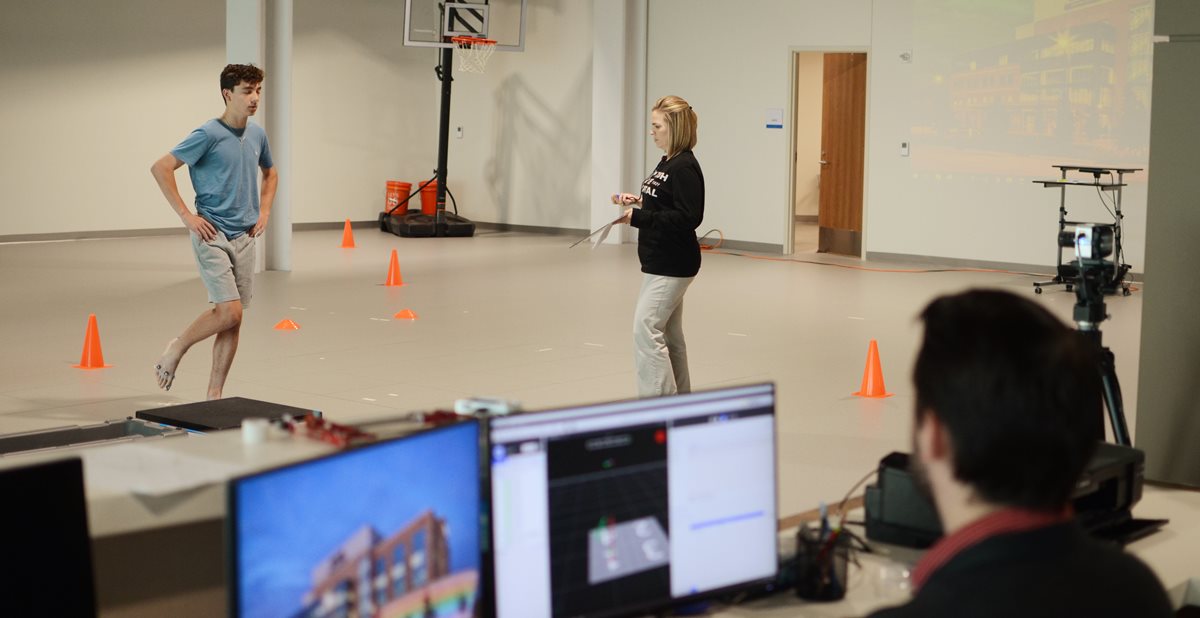 Concussion-MSL-copy Movement Science Lab