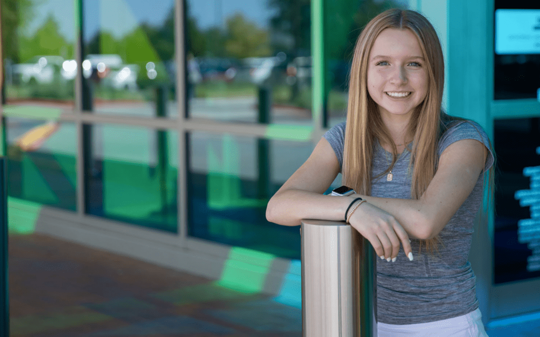 Surmounting Setback Through Strength