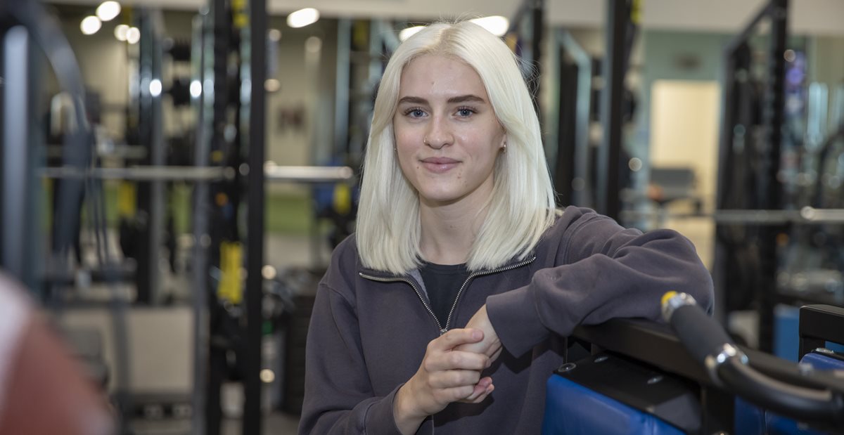 Madelyn-White_Frisco-PT_05-07-2021_002-CROP Madelyn White, Therapy Services